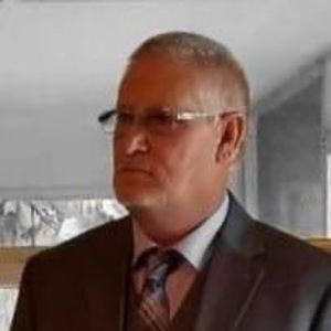 Meet your Posher, Doug